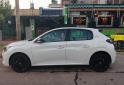 Autos - Peugeot 208 style 2023 Nafta 29000Km - En Venta