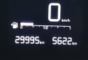 Autos - Peugeot 208 style 2023 Nafta 29000Km - En Venta