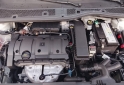 Autos - Peugeot 208 style 2023 Nafta 29000Km - En Venta