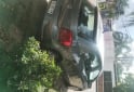 Autos - Volkswagen Gol trend 2019 Nafta 110000Km - En Venta