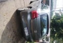 Autos - Volkswagen Gol trend 2019 Nafta 110000Km - En Venta