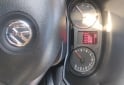 Autos - Volkswagen Gol trend 2019 Nafta 110000Km - En Venta