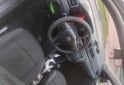 Autos - Volkswagen Gol trend 2019 Nafta 110000Km - En Venta