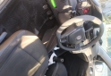 Autos - Volkswagen Gol trend 2019 Nafta 110000Km - En Venta