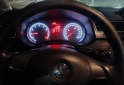 Autos - Volkswagen Gol trend 2019 Nafta 110000Km - En Venta