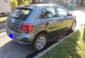 Autos - Volkswagen Gol trend 2019 Nafta 110000Km - En Venta