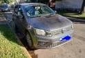 Autos - Volkswagen Gol trend 2019 Nafta 110000Km - En Venta