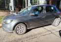 Autos - Volkswagen Gol trend 2019 Nafta 110000Km - En Venta
