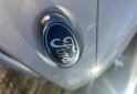 Autos - Ford KA 2016 GNC 110000Km - En Venta