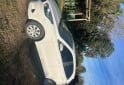 Autos - Ford KA 2016 GNC 110000Km - En Venta