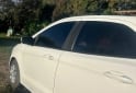 Autos - Ford KA 2016 GNC 110000Km - En Venta