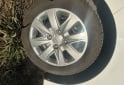 Autos - Ford KA 2016 GNC 110000Km - En Venta
