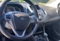 Autos - Ford KA 2016 GNC 110000Km - En Venta