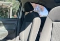 Autos - Ford KA 2016 GNC 110000Km - En Venta