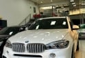 Camionetas - Bmw X5 40d 2018 Diesel 70000Km - En Venta