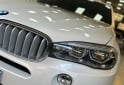 Camionetas - Bmw X5 40d 2018 Diesel 70000Km - En Venta