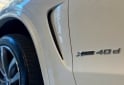 Camionetas - Bmw X5 40d 2018 Diesel 70000Km - En Venta
