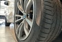 Camionetas - Bmw X5 40d 2018 Diesel 70000Km - En Venta