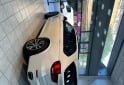 Camionetas - Bmw X5 40d 2018 Diesel 70000Km - En Venta