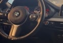 Camionetas - Bmw X5 40d 2018 Diesel 70000Km - En Venta