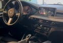 Camionetas - Bmw X5 40d 2018 Diesel 70000Km - En Venta