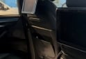 Camionetas - Bmw X5 40d 2018 Diesel 70000Km - En Venta
