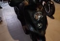 Motos - SYM Scooter 2019 Nafta 15000Km - En Venta