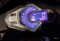 Motos - SYM Scooter 2019 Nafta 15000Km - En Venta