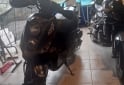 Motos - SYM Scooter 2019 Nafta 15000Km - En Venta