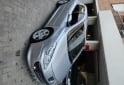 Autos - Peugeot 307 2008 Nafta 1111Km - En Venta