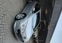 Autos - Peugeot 307 2008 Nafta 1111Km - En Venta