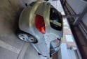 Autos - Peugeot 307 2008 Nafta 1111Km - En Venta