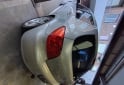 Autos - Peugeot 307 2008 Nafta 1111Km - En Venta