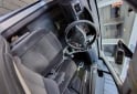 Autos - Peugeot 307 2008 Nafta 1111Km - En Venta