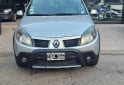 Autos - Renault SANDERO STEPWAY 1.6 CONFO 2010 Nafta  - En Venta