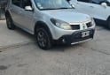 Autos - Renault SANDERO STEPWAY 1.6 CONFO 2010 Nafta  - En Venta