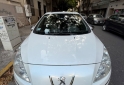 Autos - Peugeot 408 2014 Nafta 82000Km - En Venta