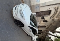 Autos - Peugeot 408 2014 Nafta 82000Km - En Venta