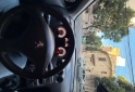 Autos - Peugeot 408 2014 Nafta 82000Km - En Venta