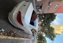 Autos - Peugeot 408 2014 Nafta 82000Km - En Venta