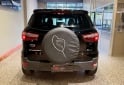 Autos - Ford ECOSPORT SE 2013 GNC 153000Km - En Venta
