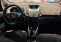 Autos - Ford ECOSPORT SE 2013 GNC 153000Km - En Venta