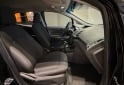 Autos - Ford ECOSPORT SE 2013 GNC 153000Km - En Venta