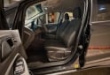 Autos - Ford ECOSPORT SE 2013 GNC 153000Km - En Venta