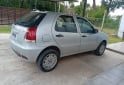 Autos - Fiat Palio Fire 2010 Nafta 130000Km - En Venta