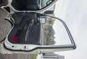 Utilitarios - Kia 2.500 2015 Nafta 137000Km - En Venta