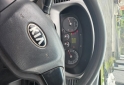 Utilitarios - Kia 2.500 2015 Nafta 137000Km - En Venta