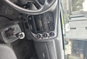 Utilitarios - Kia 2.500 2015 Nafta 137000Km - En Venta