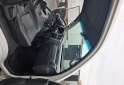 Utilitarios - Kia 2.500 2015 Nafta 137000Km - En Venta
