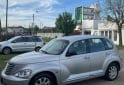 Autos - Chrysler piti cruiser 2011 Nafta 153000Km - En Venta